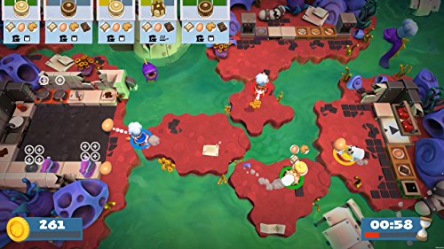 TheGamery.co.uk