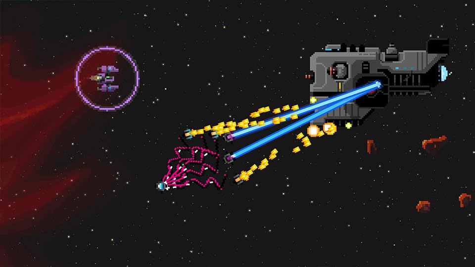 TheGamery.co.uk