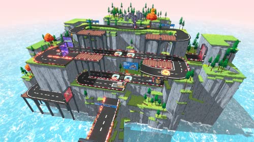 TheGamery.co.uk