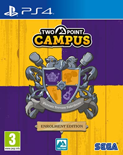 TheGamery.co.uk