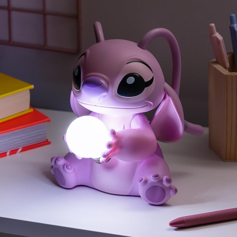 TheGamery.co.uk