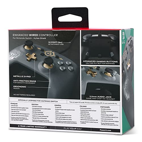 TheGamery.co.uk
