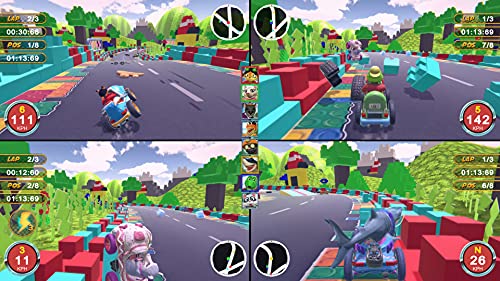 TheGamery.co.uk