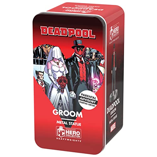 TheGamery.co.uk