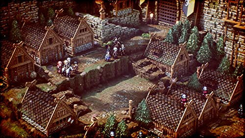TheGamery.co.uk