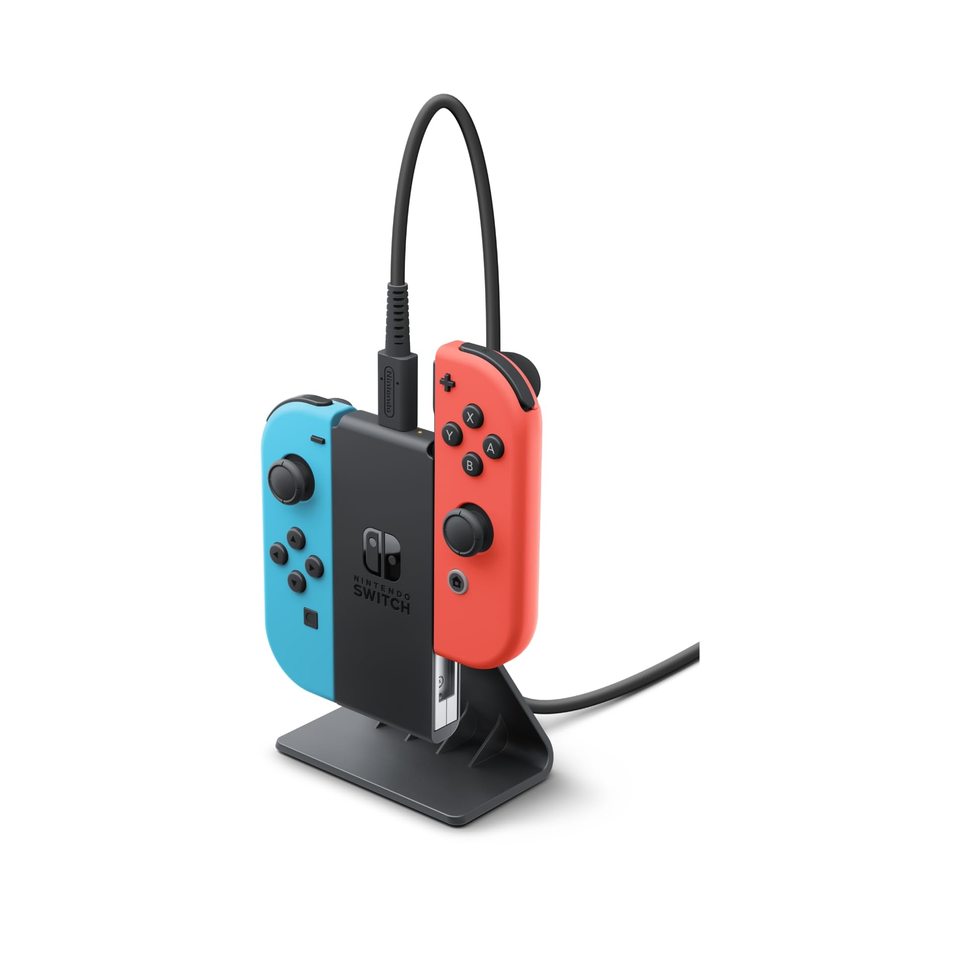 TheGamery.co.uk