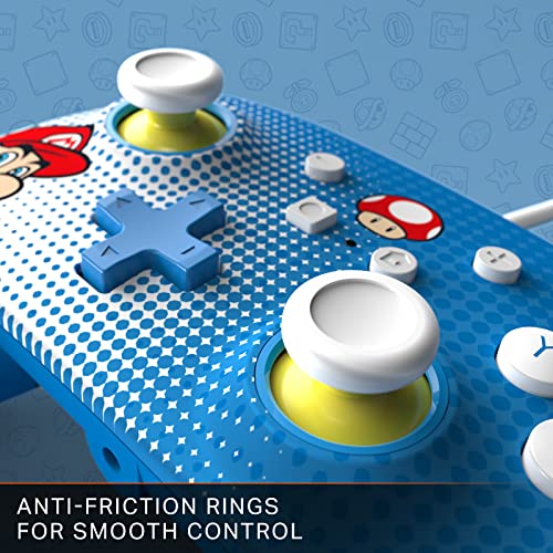 TheGamery.co.uk