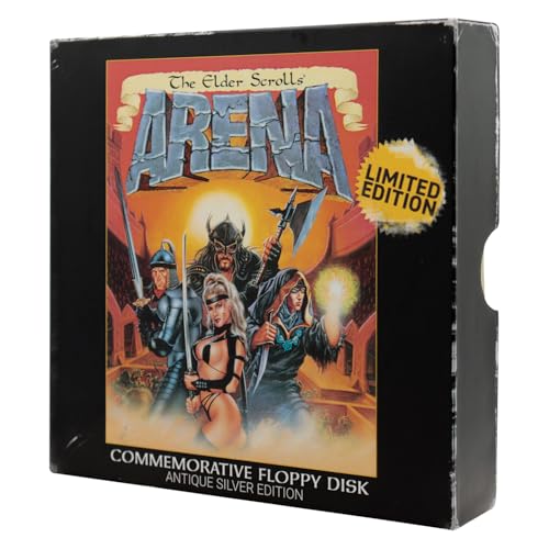 TheGamery.co.uk