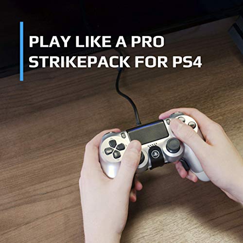 TheGamery.co.uk