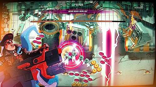 TheGamery.co.uk