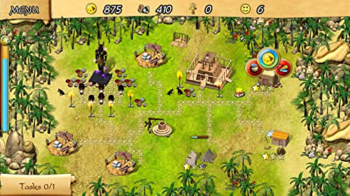 TheGamery.co.uk