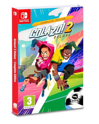 TheGamery.co.uk
