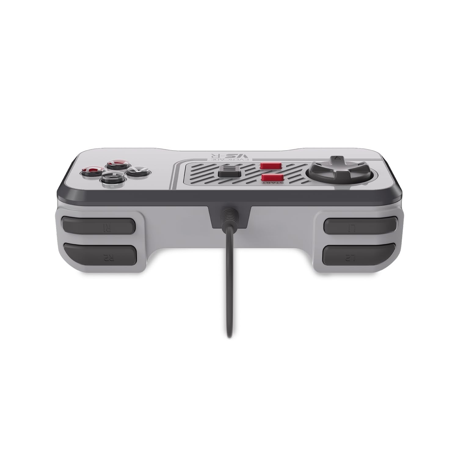 TheGamery.co.uk