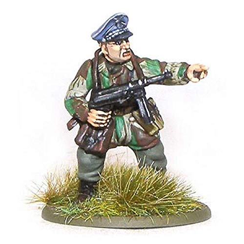 TheGamery.co.uk