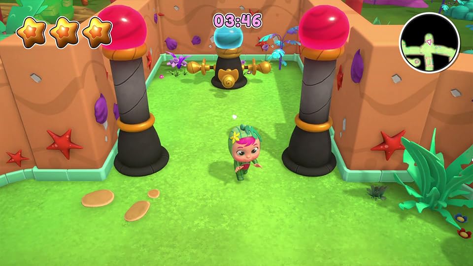 TheGamery.co.uk