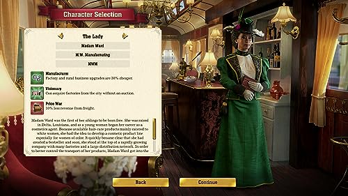 TheGamery.co.uk
