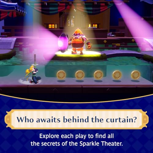 TheGamery.co.uk