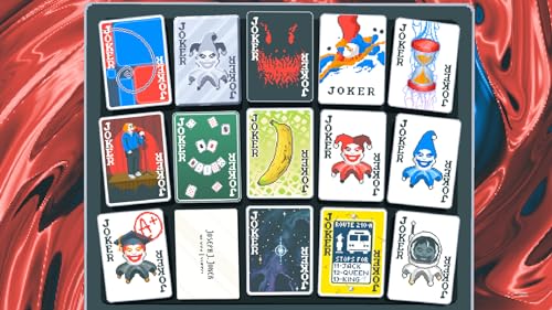 TheGamery.co.uk