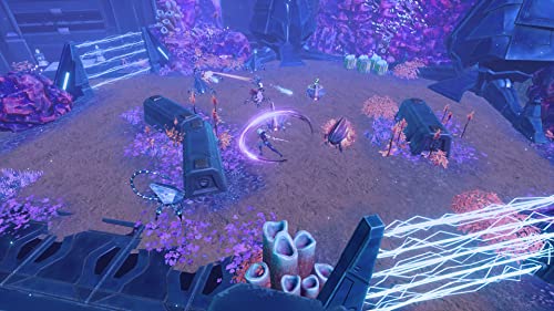 TheGamery.co.uk