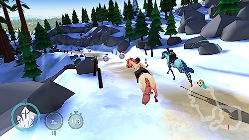 TheGamery.co.uk
