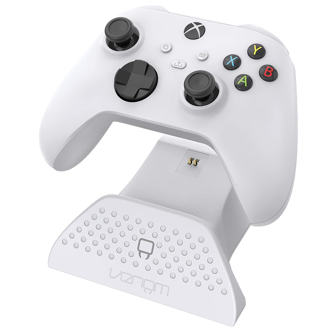 TheGamery.co.uk