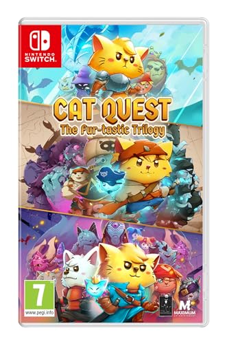 TheGamery.co.uk