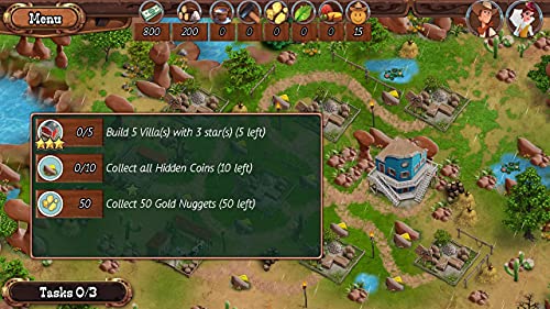 TheGamery.co.uk
