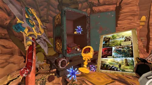 TheGamery.co.uk