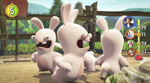 TheGamery.co.uk