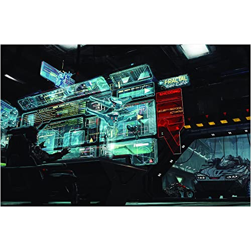 TheGamery.co.uk