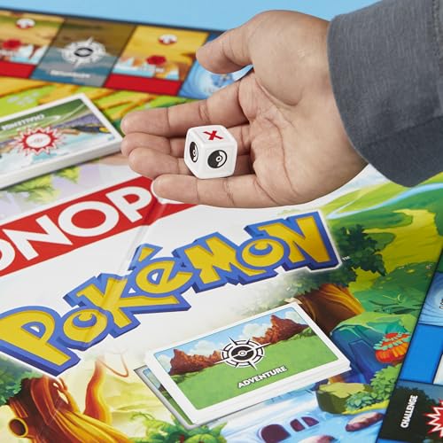 TheGamery.co.uk