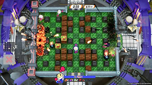 TheGamery.co.uk