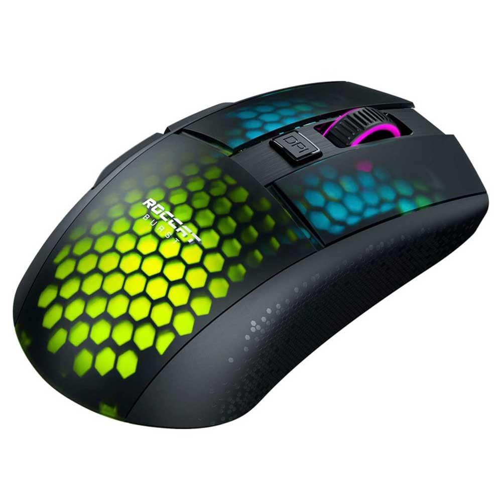 TheGamery.co.uk