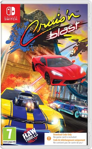 TheGamery.co.uk