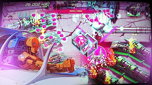 TheGamery.co.uk