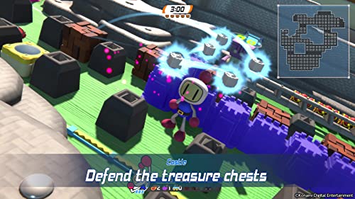 TheGamery.co.uk