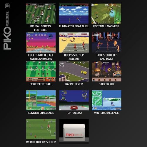 TheGamery.co.uk