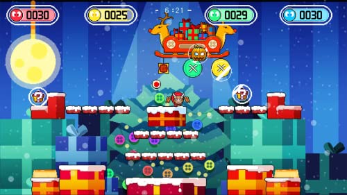 TheGamery.co.uk