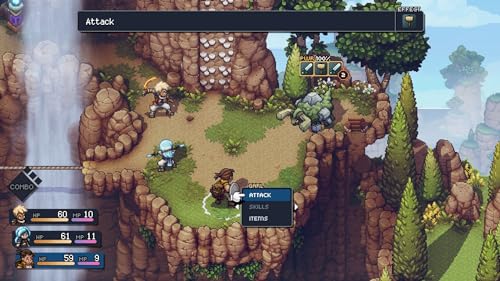 TheGamery.co.uk
