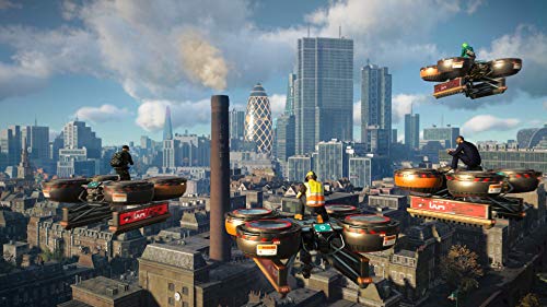 TheGamery.co.uk