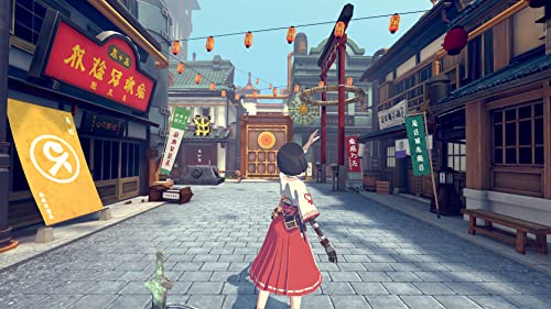 TheGamery.co.uk