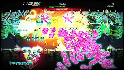 TheGamery.co.uk