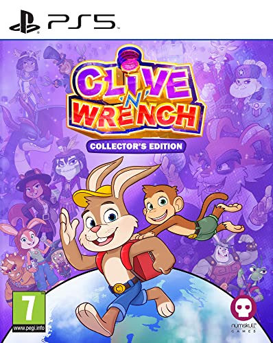 TheGamery.co.uk