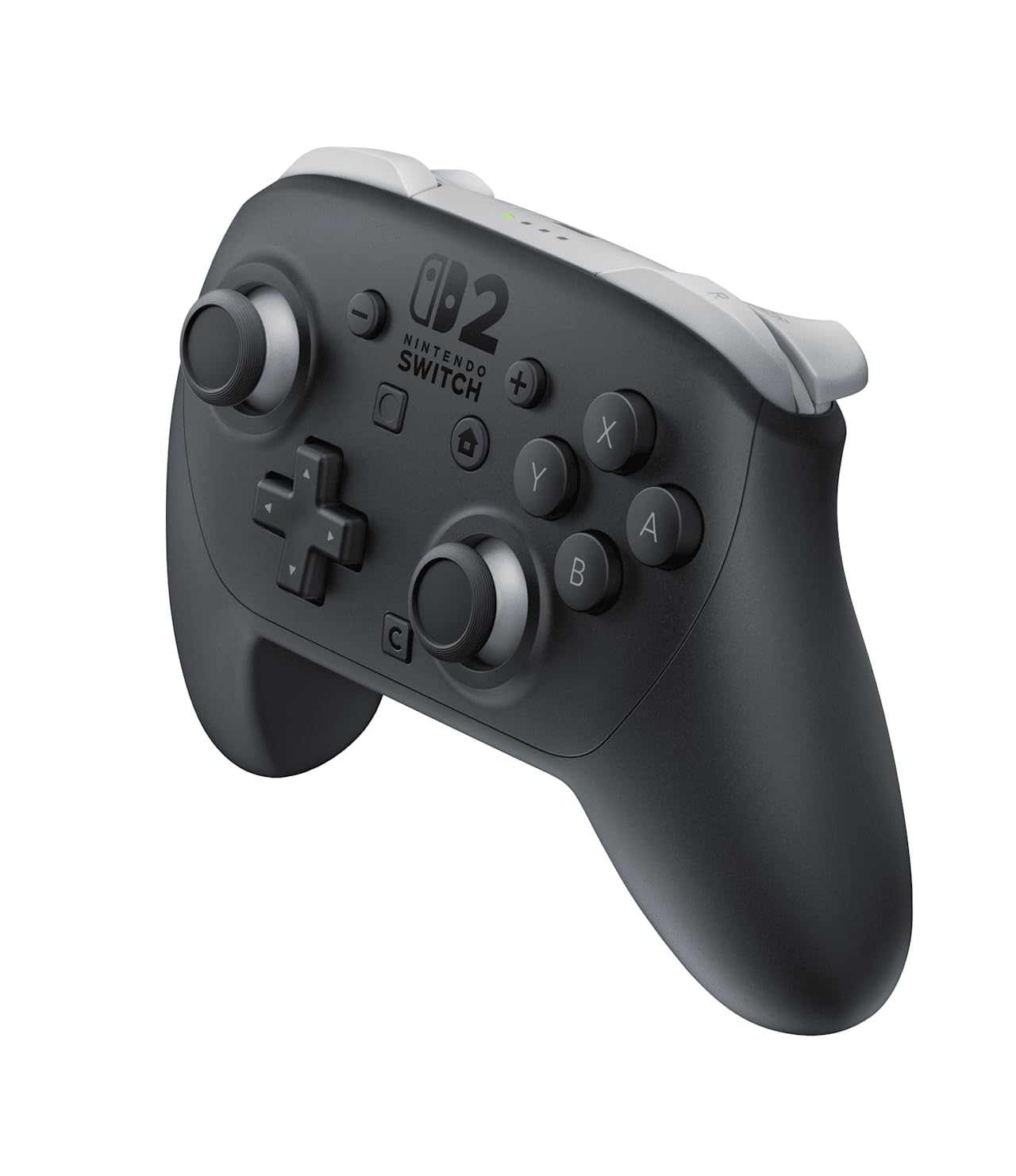 TheGamery.co.uk
