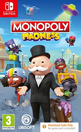 TheGamery.co.uk