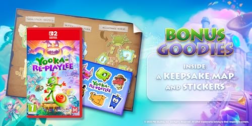 TheGamery.co.uk