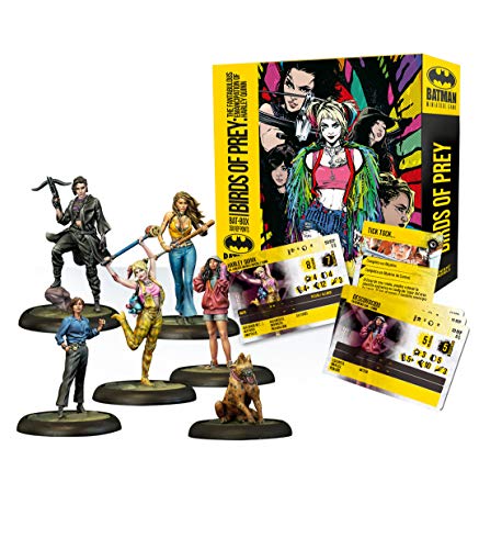 TheGamery.co.uk