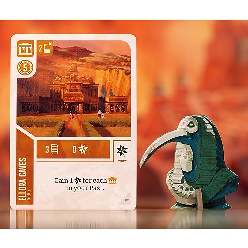 TheGamery.co.uk