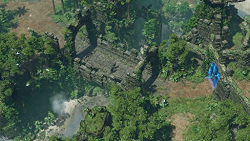 TheGamery.co.uk