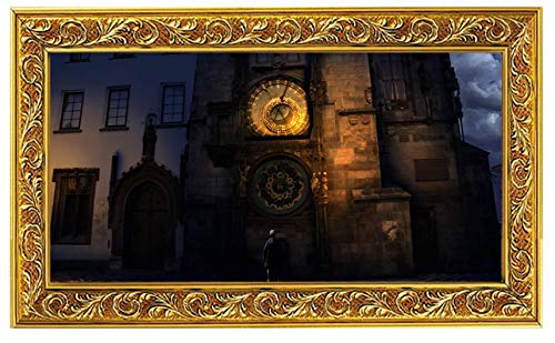 TheGamery.co.uk